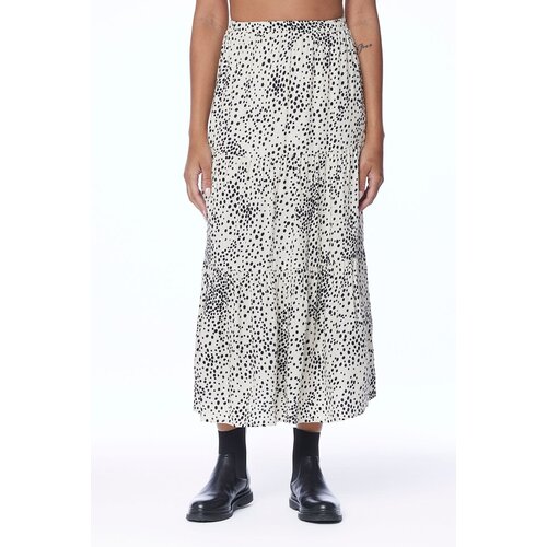 Saltwater Luxe June Skirt