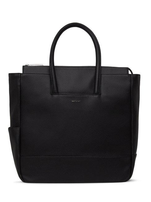 Matt and Nat Percio Diaper Bag