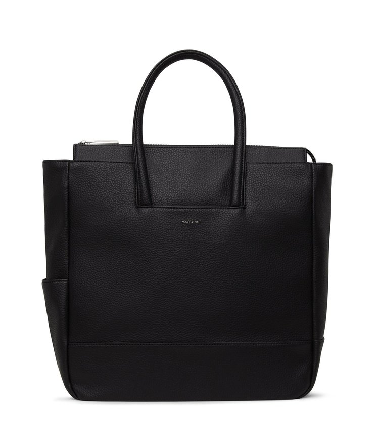 Matt and Nat Percio Diaper Bag