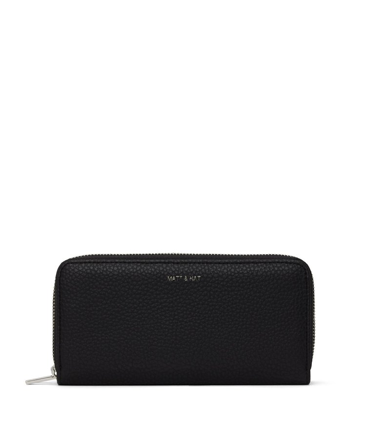 Matt and Nat Sublime Wallet