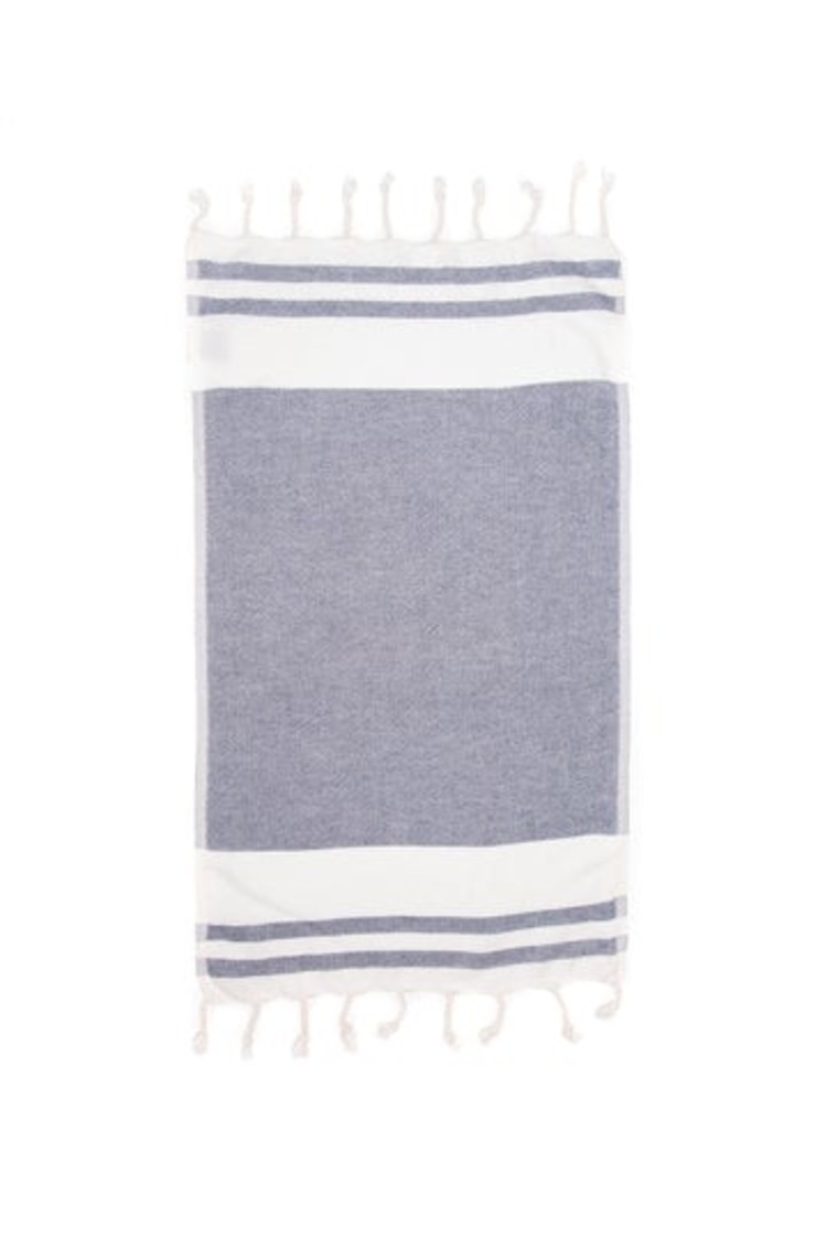 Tofino Towel Co The Hatch Kitchen Towel