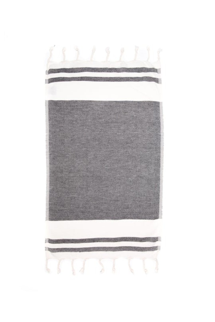 Tofino Towel Co The Hatch Kitchen Towel