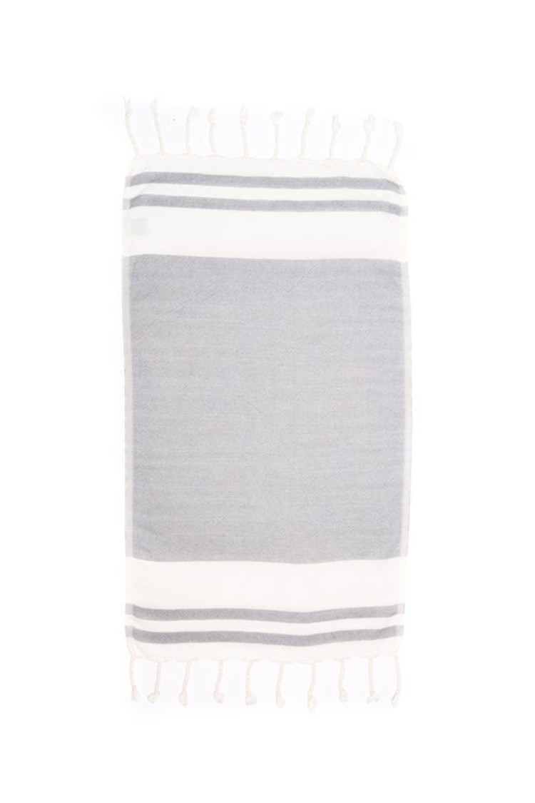 Tofino Towel Co The Hatch Kitchen Towel