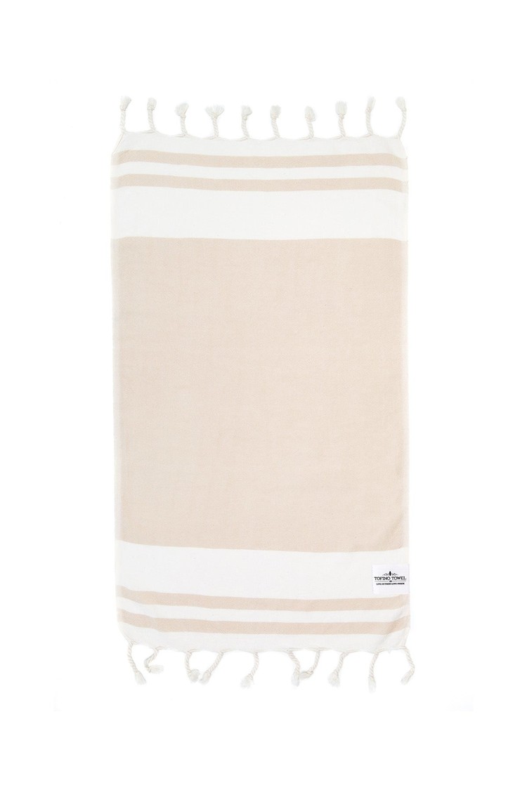 Tofino Towel Co The Hatch Kitchen Towel