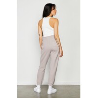 Alvie Gentle Fawn Alvie