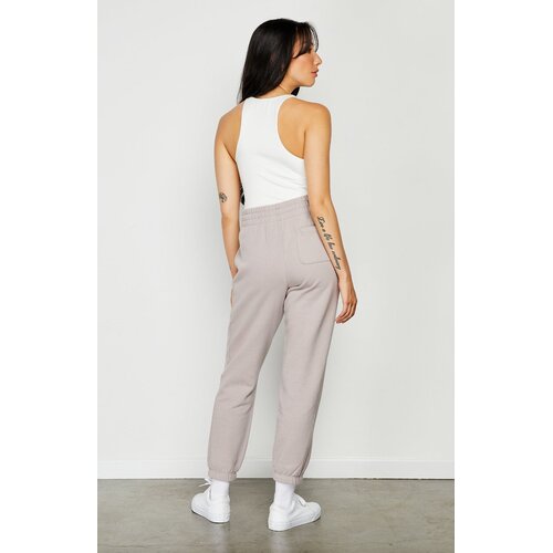 Alvie Gentle Fawn Alvie