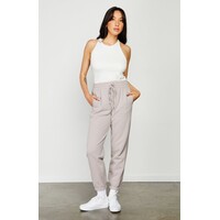 Alvie Gentle Fawn Alvie