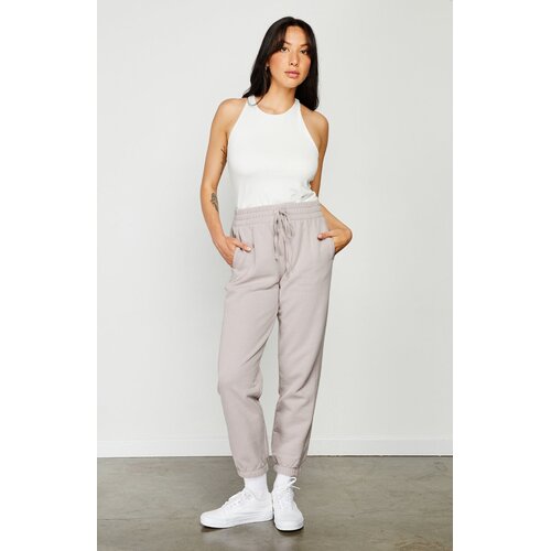 Alvie Gentle Fawn Alvie