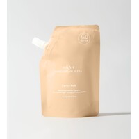 Haan Haan Hand Cream Refill