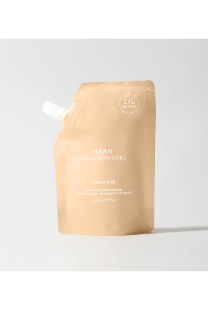 Haan Hand Cream Refill