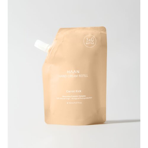 Haan Haan Hand Cream Refill