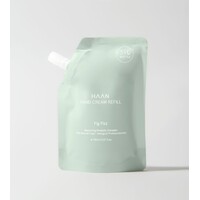 Haan Haan Hand Cream Refill