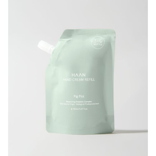 Haan Haan Hand Cream Refill
