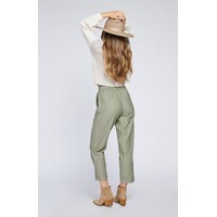 Gentle Fawn Avery Pant