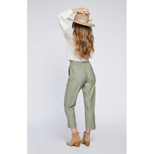 Gentle Fawn Avery Pant