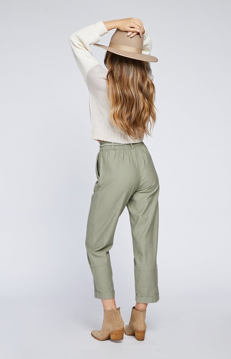 Gentle Fawn Avery Pant