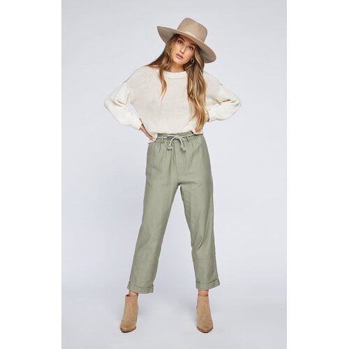 Gentle Fawn Avery Pant