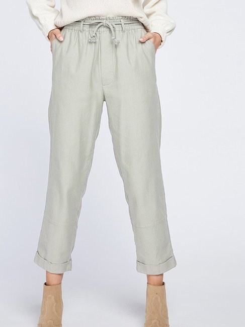 Gentle Fawn Avery Pant