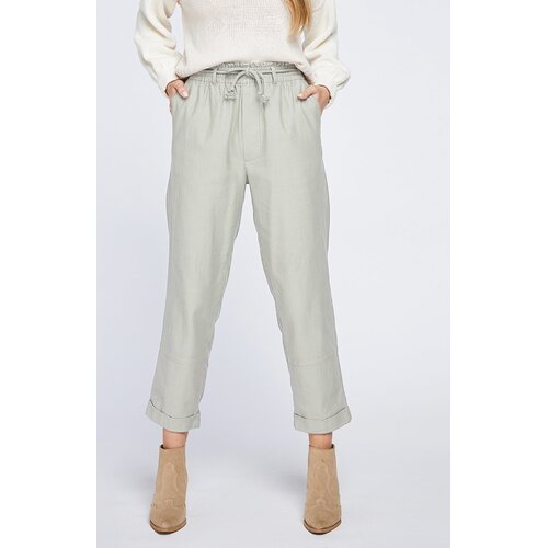 Gentle Fawn Avery Pant