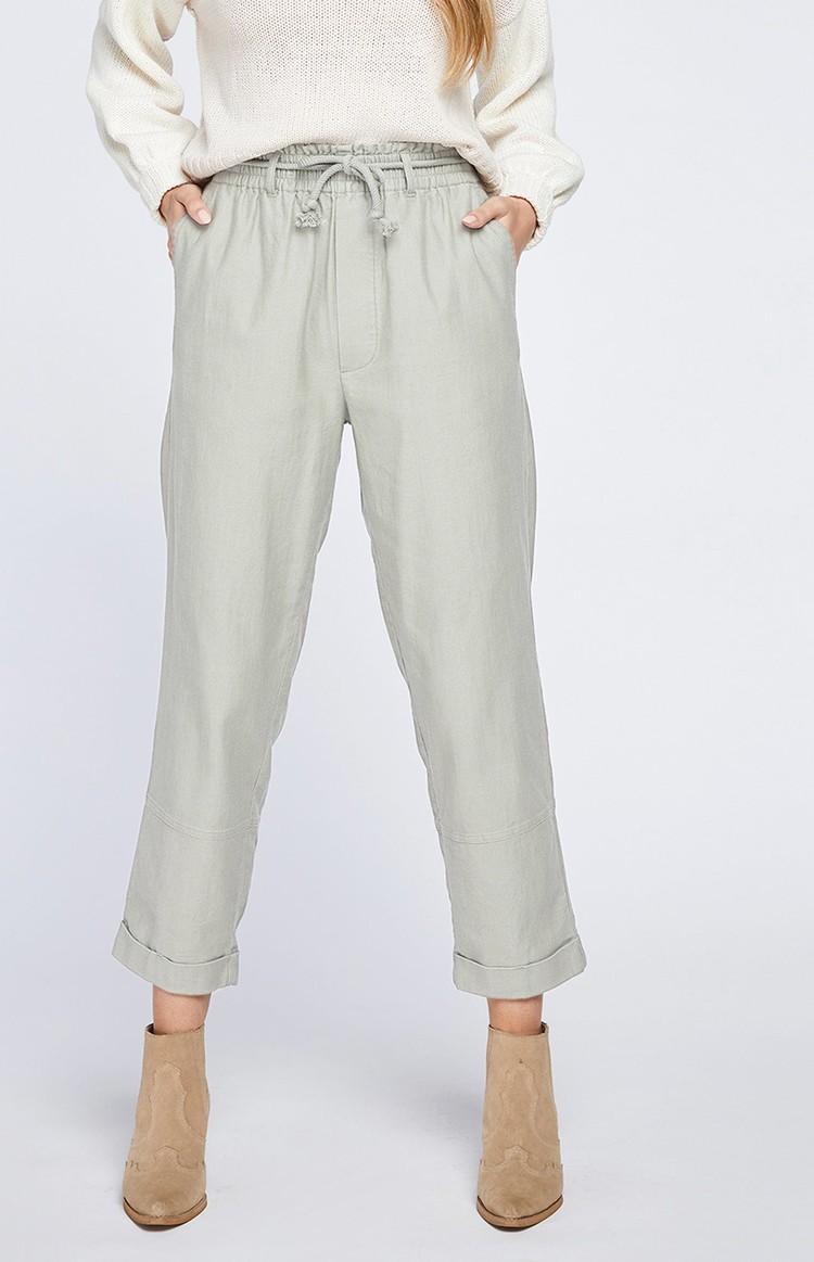 Gentle Fawn Avery Pant