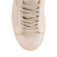 Steve Madden Gabby Shoe