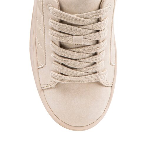 Steve Madden Gabby Shoe