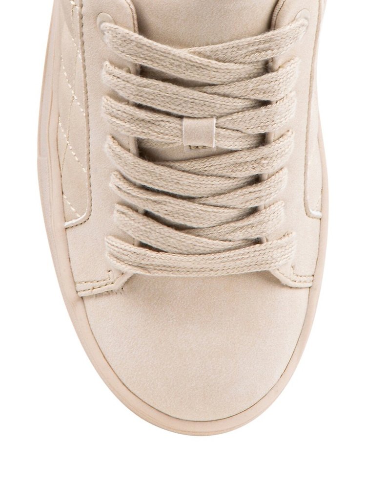 Steve Madden Gabby Shoe