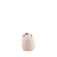 Steve Madden Gabby Shoe