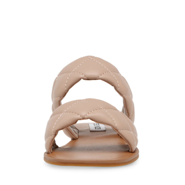 Steve Madden Bona Fide Slide