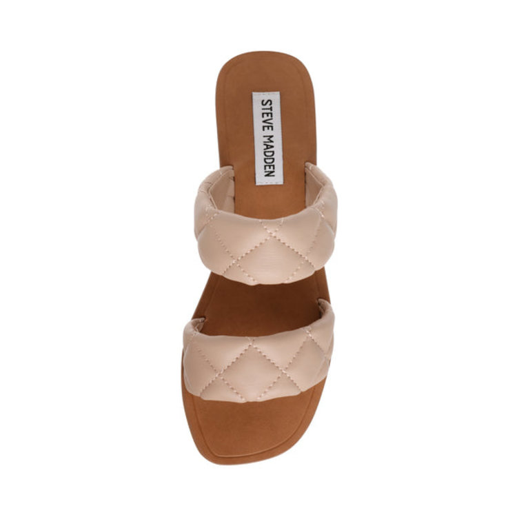 Steve Madden Bona Fide Slide