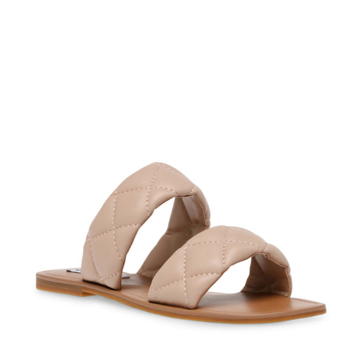 Steve Madden Bona Fide Slide