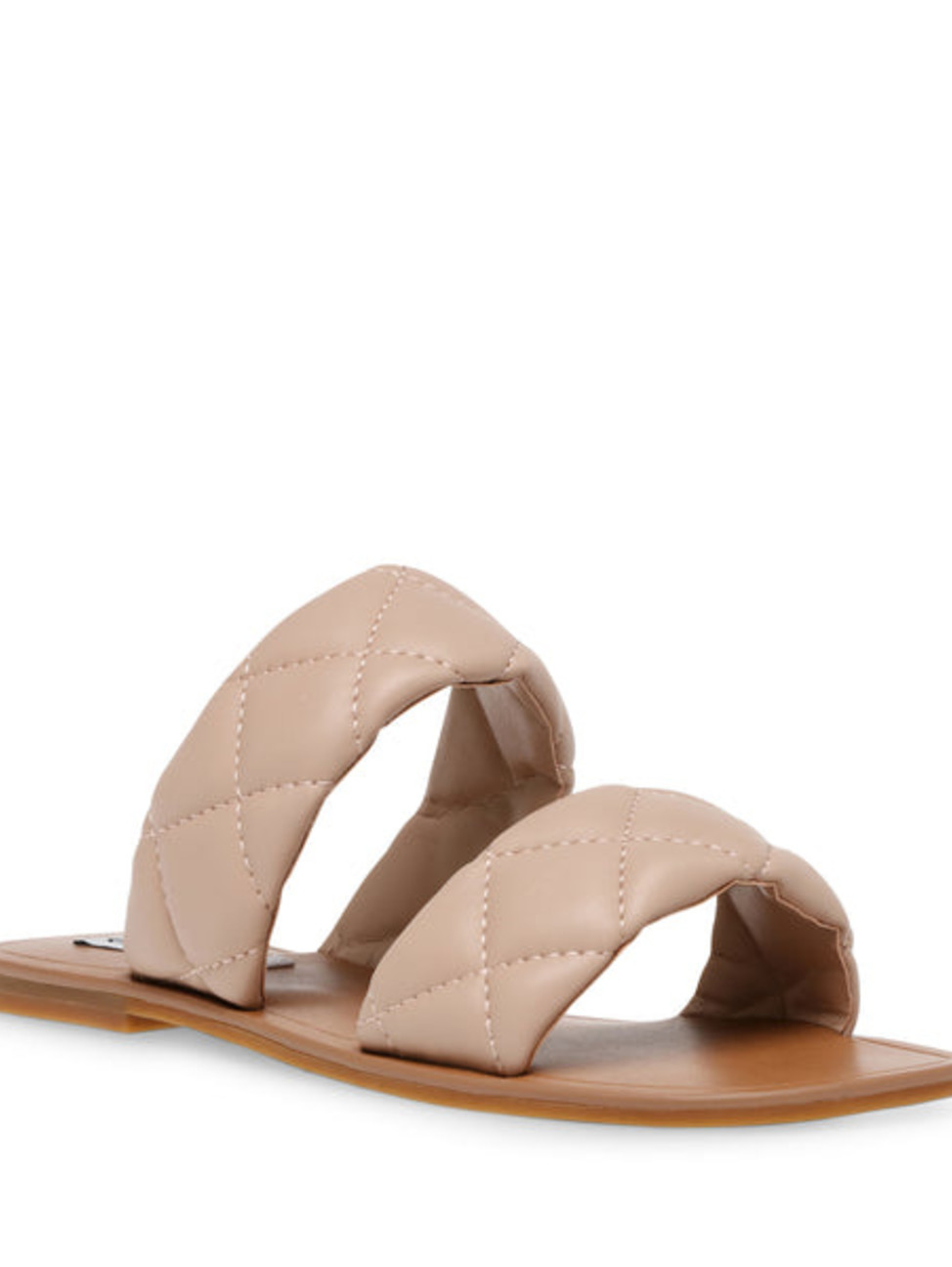 Steve madden bona flat hotsell