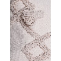 Tofino Towel Co Indy Pillow