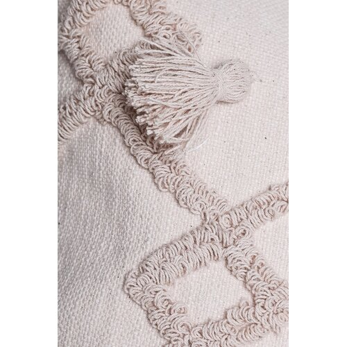 Tofino Towel Co Indy Pillow