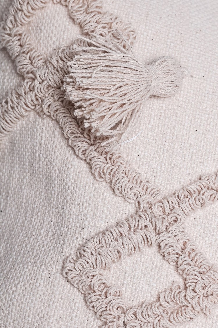 Tofino Towel Co Indy Pillow