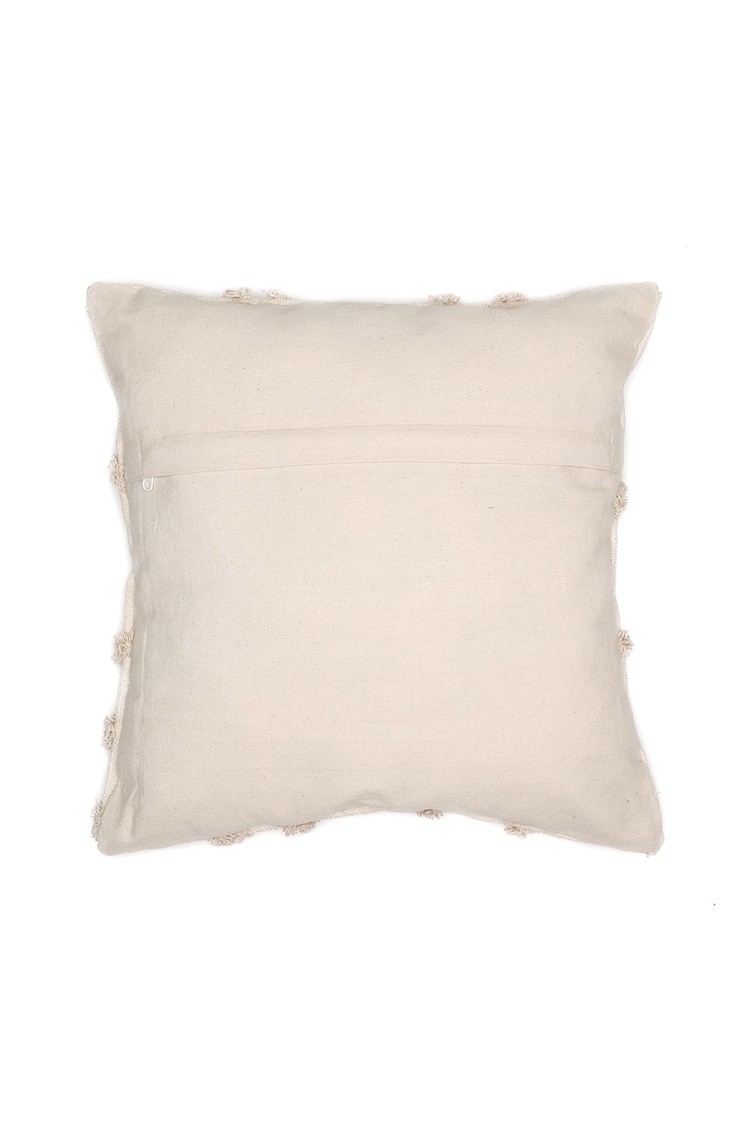 Tofino Towel Co Indy Pillow