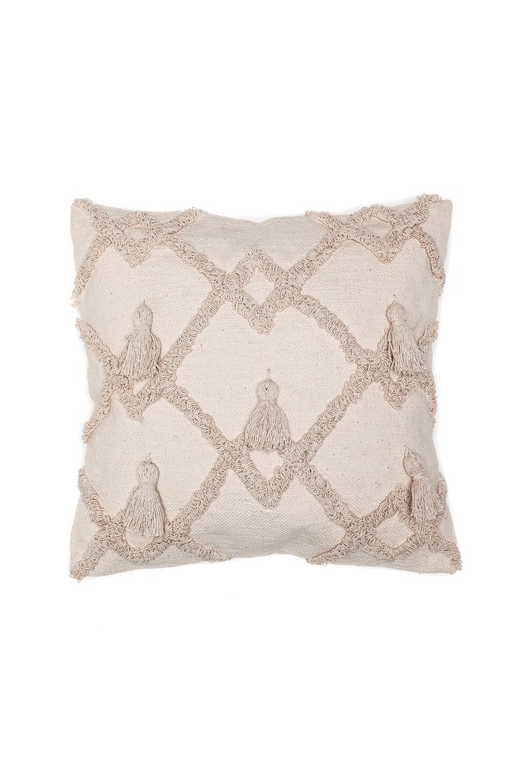 Tofino Towel Co Indy Pillow