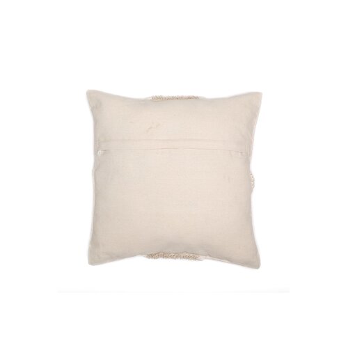 Tofino Towel Co Indy Pillow