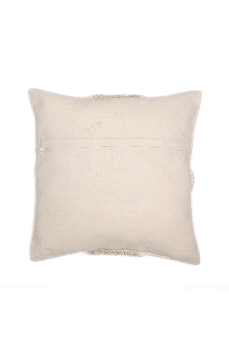 Tofino Towel Co Indy Pillow