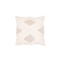 Tofino Towel Co Indy Pillow