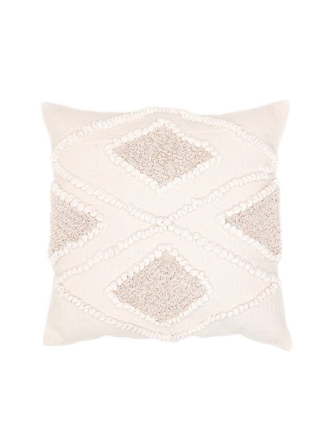 Tofino Towel Co Indy Pillow