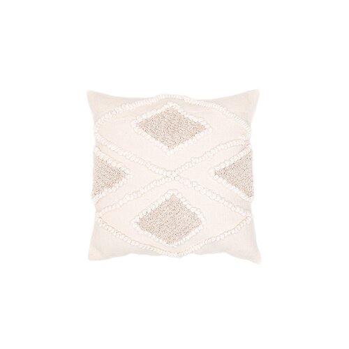 Tofino Towel Co Indy Pillow