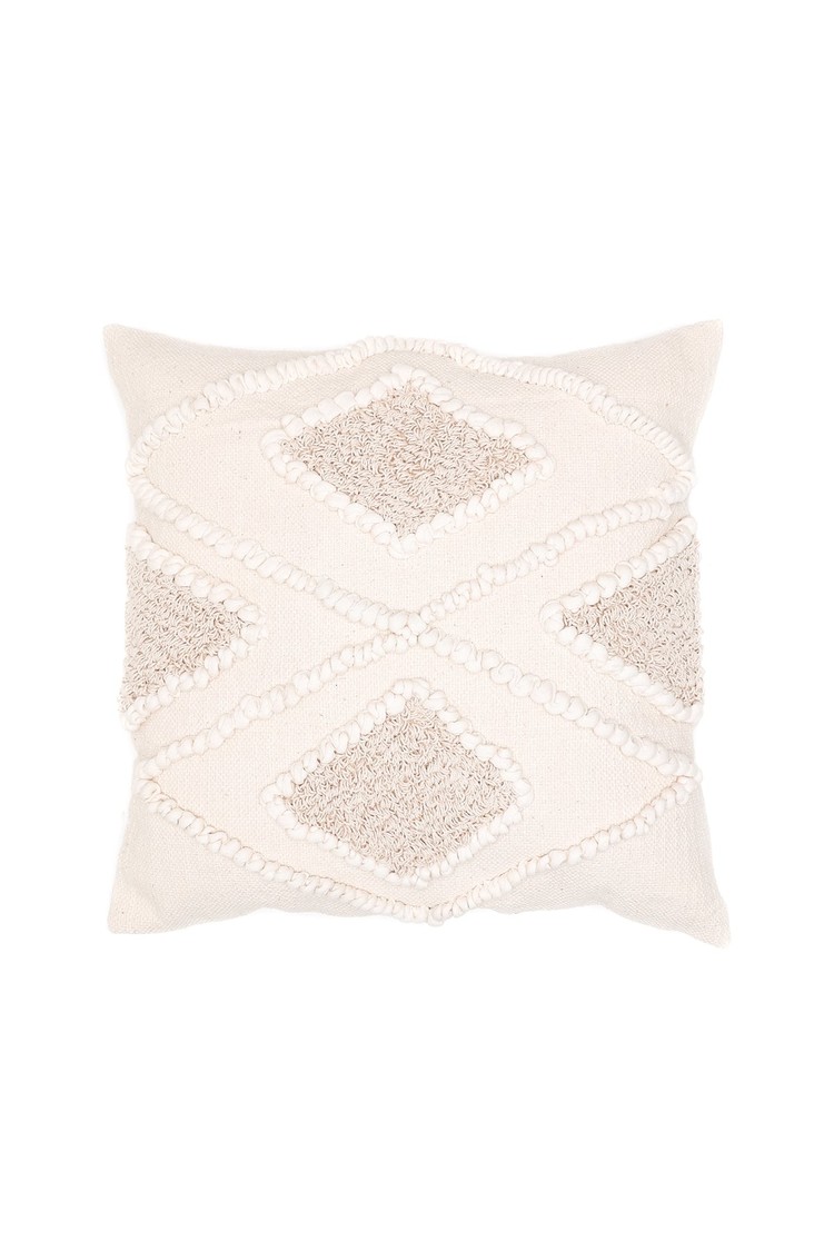 Tofino Towel Co Indy Pillow