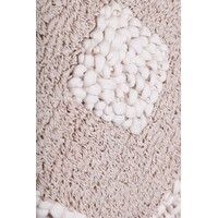 Tofino Towel Co Indy Pillow
