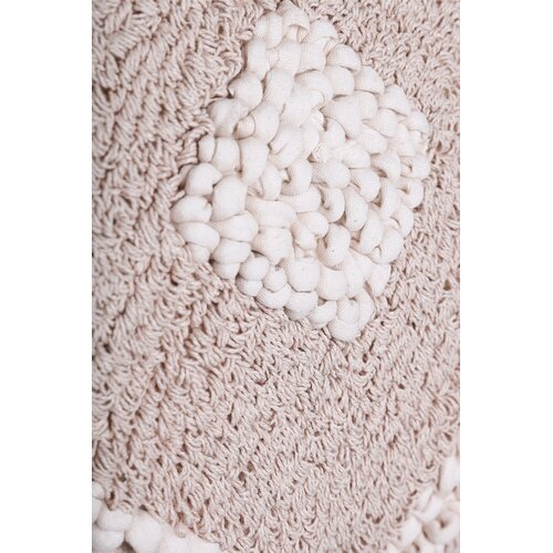 Tofino Towel Co Indy Pillow