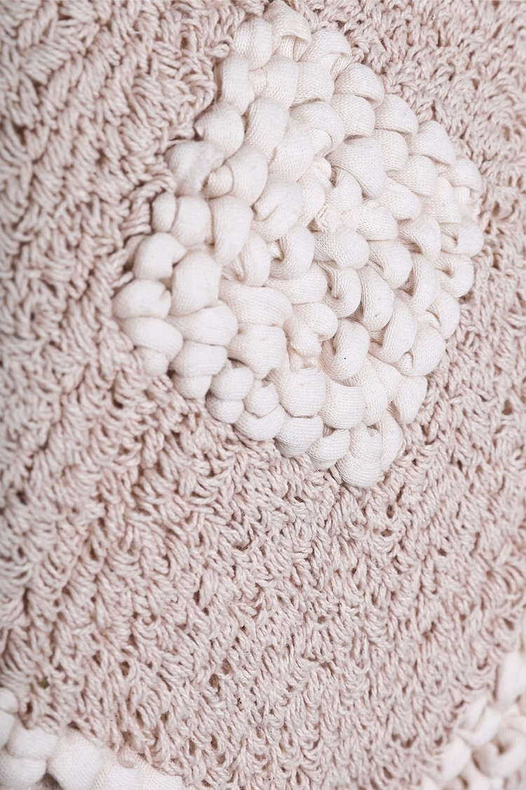 Tofino Towel Co Indy Pillow