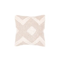 Tofino Towel Co Indy Pillow