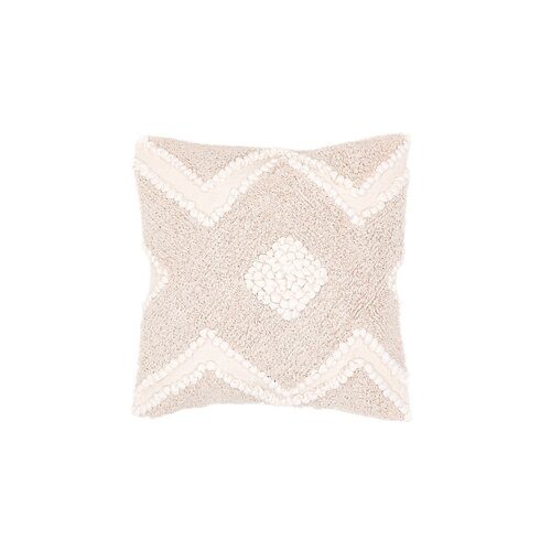 Tofino Towel Co Indy Pillow