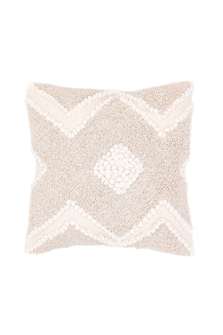 Tofino Towel Co Indy Pillow