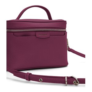 Cortney Crossbody